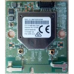 HISENSE 32K220W WIFI MODULE 1127000 T77H387